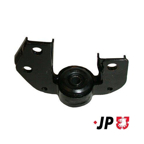 JP GROUP Lagerbuchse, Stabilisator JP 1240550580