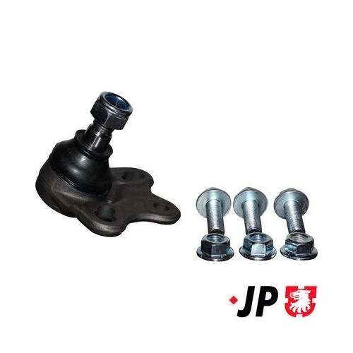 JP GROUP Trag-/Führungsgelenk JP 1340301300