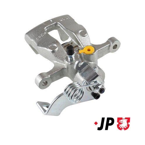 JP GROUP Bremssattel JP 3562000580