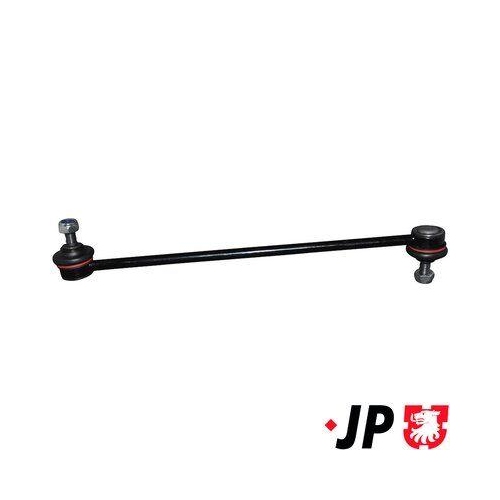 JP GROUP Stange/Strebe, Stabilisator JP 4140401100