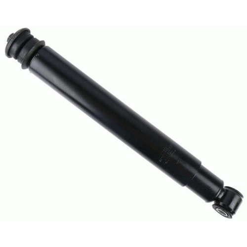 SACHS Sto&szlig;d&auml;mpfer 311 892