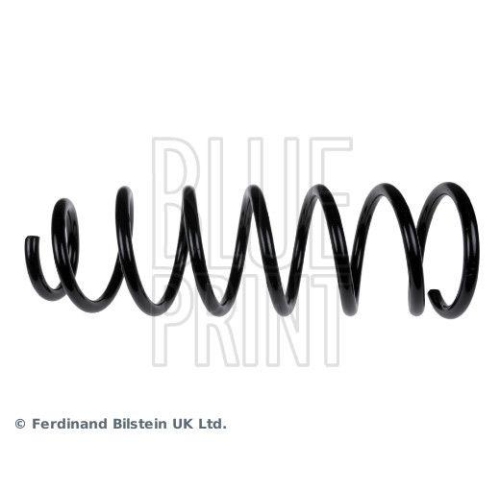 BLUE PRINT Fahrwerksfeder ADT388466