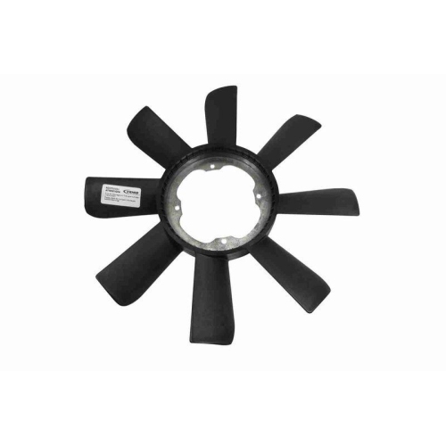 VEMO L&uuml;fterrad, Motork&uuml;hlung Original VEMO Qualit&auml;t V20-90-1100