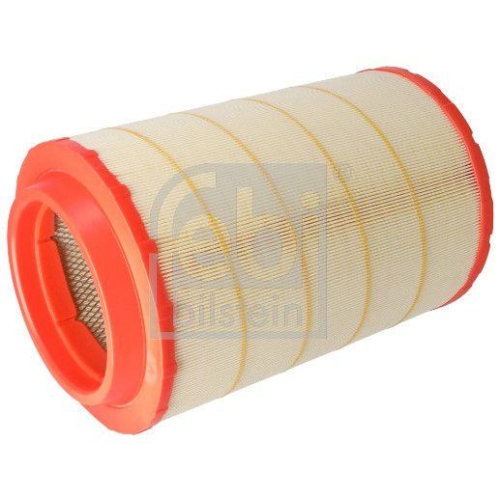 FEBI BILSTEIN Luftfilter 105784