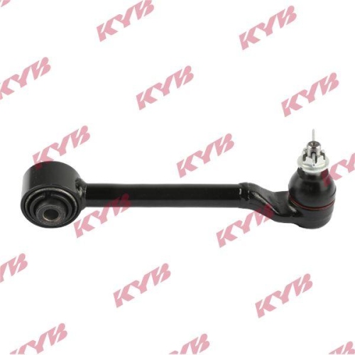 KYB Lenker, Radaufh&auml;ngung KSC6316