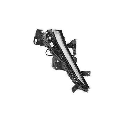 VAN WEZEL Tagfahrleuchte 4089958