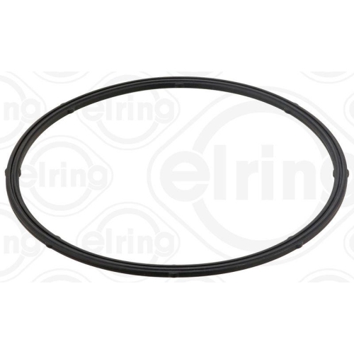 ELRING Dichtung, Ansaugkr&uuml;mmergeh&auml;use 906.740