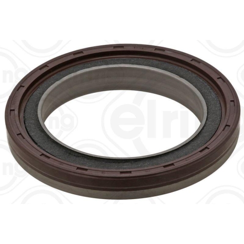 ELRING Wellendichtring, Kurbelwelle 795.470