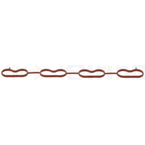 ELRING Dichtung, Ansaugkr&uuml;mmer 939.630