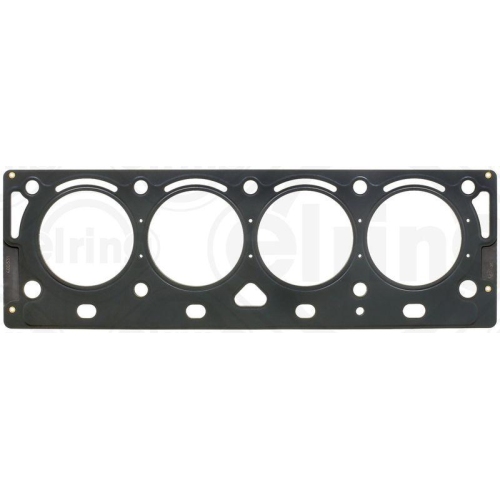 ELRING Dichtung, Zylinderkopf 400.531
