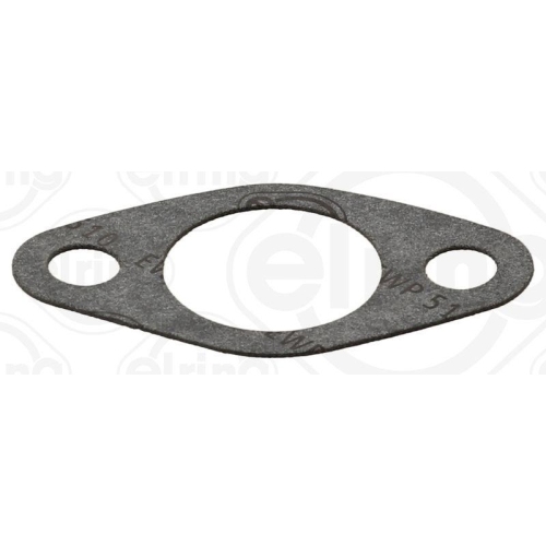 ELRING Dichtung, K&uuml;hlmittelrohr 036.050