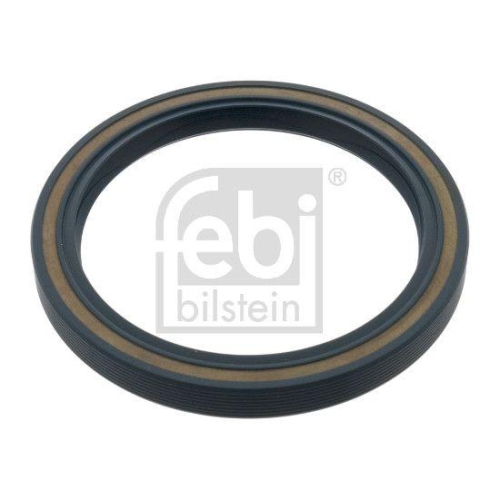 FEBI BILSTEIN Wellendichtring, Radnabe 45373