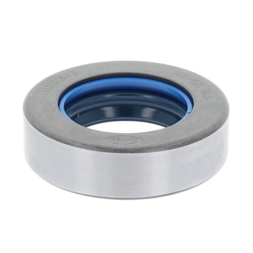 CORTECO Dichtring 12013226B