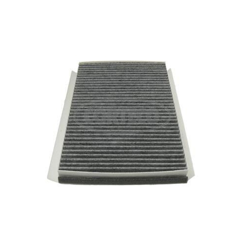 CORTECO Filter, Innenraumluft 80000744