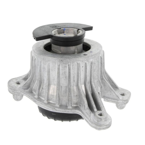 CORTECO Lagerung, Motor 49427620