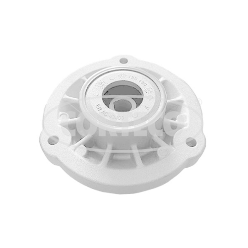 CORTECO Federbeinst&uuml;tzlager 49100259