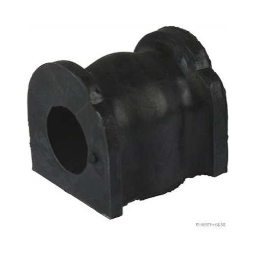 HERTH+BUSS JAKOPARTS Lagerung, Stabilisator J4273003