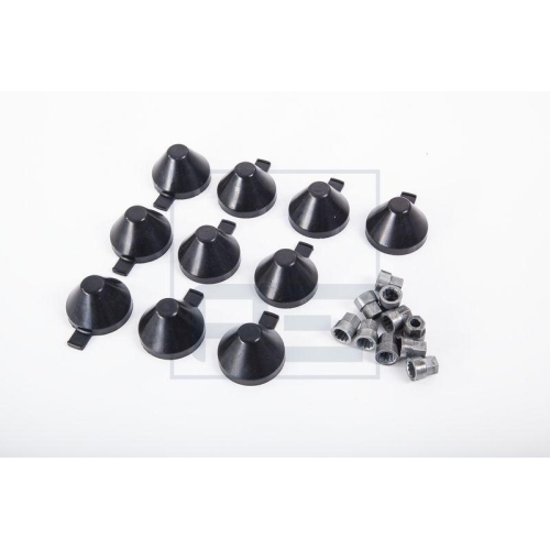 PE Automotive Reparatursatz, Bremssattel 296.200-00A