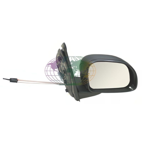 Lexmond Trading BV Au&szlig;enspiegel 3233075