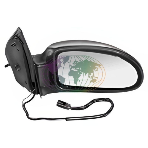 Lexmond Trading BV Au&szlig;enspiegel 3681087