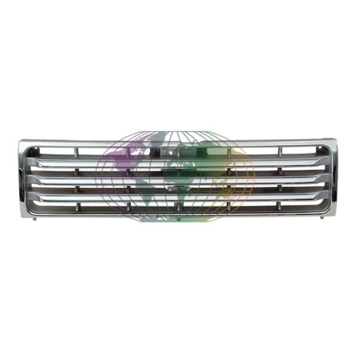 Lexmond Trading BV K&uuml;hlergitter 6253353