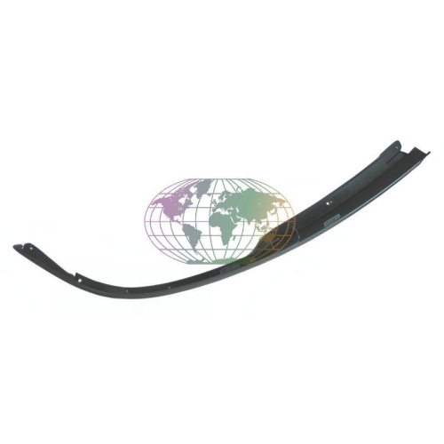 Lexmond Trading BV Spoiler 6485147