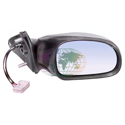 Lexmond Trading BV Au&szlig;enspiegel 6846085