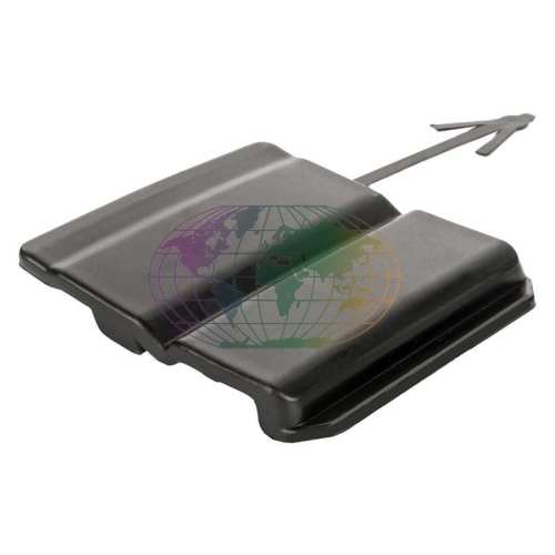 Lexmond Trading BV Blende, Sto&szlig;f&auml;nger 7204185