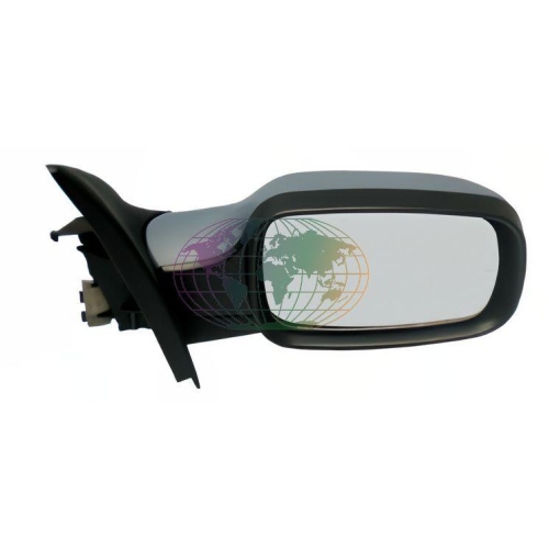 Lexmond Trading BV Au&szlig;enspiegel 7237075