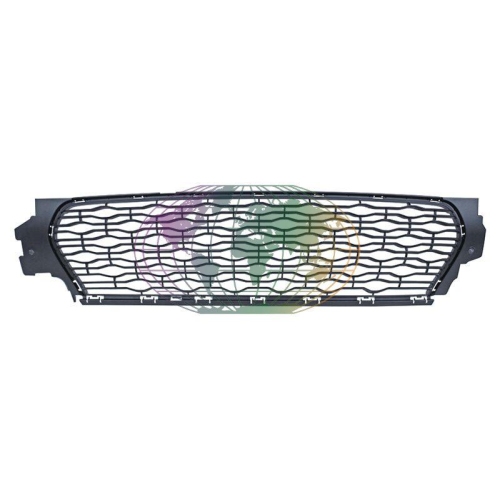 Lexmond Trading BV L&uuml;ftungsgitter, Sto&szlig;f&auml;nger 7275380