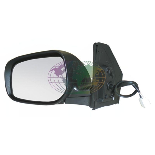 Lexmond Trading BV Au&szlig;enspiegel 8804086