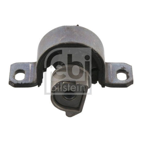 FEBI BILSTEIN Lagerung, Motor 36235