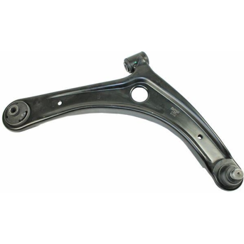 METZGER AUTOTEILE Lenker, Radaufh&auml;ngung 58103802