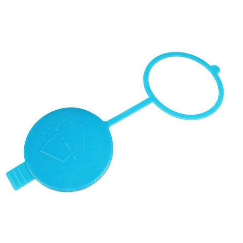 METZGER AUTOTEILE Verschluss, Waschwasserbeh&auml;lter GREENPARTS 2141090