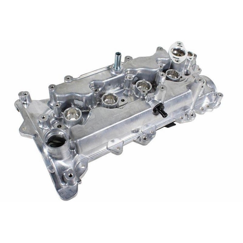 METZGER AUTOTEILE Zylinderkopfhaube 2389290