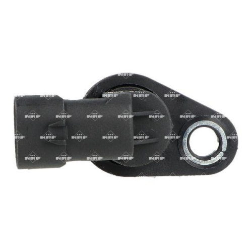 NRF Impulsgeber, Kurbelwelle 755053