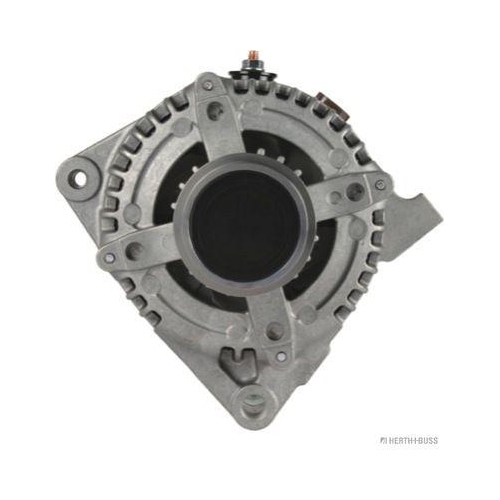 HERTH+BUSS JAKOPARTS Generator J5112180