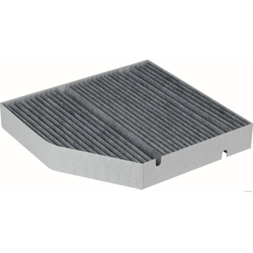 HERTH+BUSS JAKOPARTS Filter, Innenraumluft J1340883