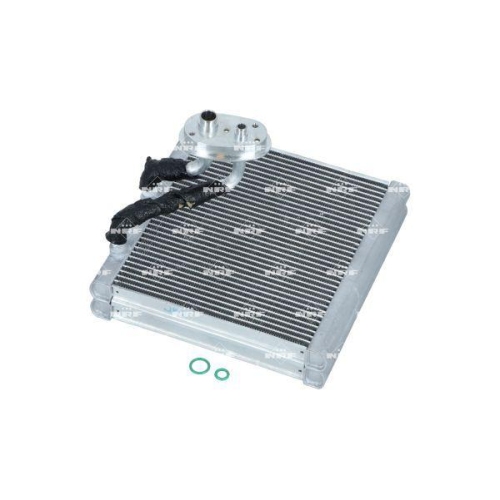 NRF Verdampfer, Klimaanlage 36230