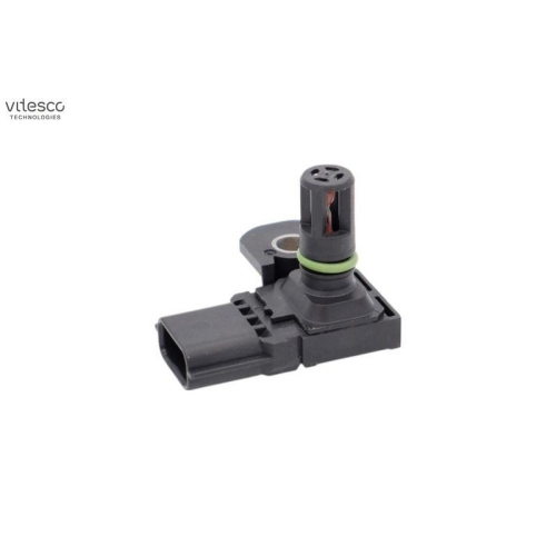 Schaeffler Vitesco Sensor, Ladedruck 573 0009 10