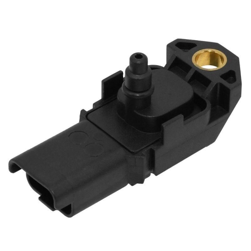 VALEO Sensor, Saugrohrdruck 367929