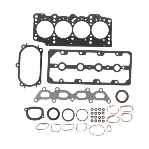 PAYEN Dichtungssatz, Zylinderkopf CG6220