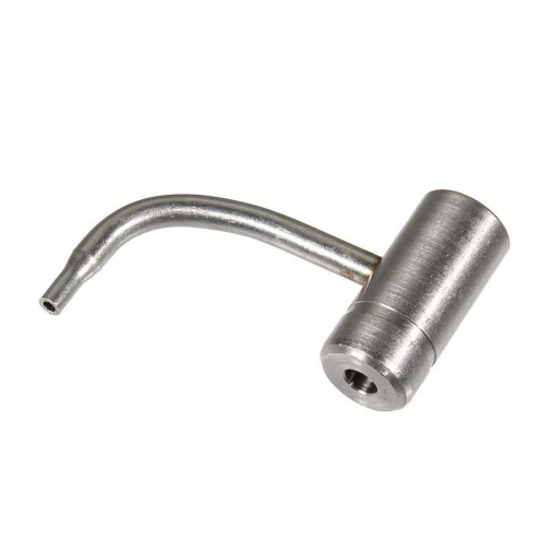 METZGER AUTOTEILE &Ouml;ld&uuml;se, Kolbenbodenk&uuml;hlung 2470017