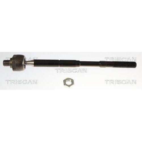 TRISCAN Axialgelenk, Spurstange 8500 18222
