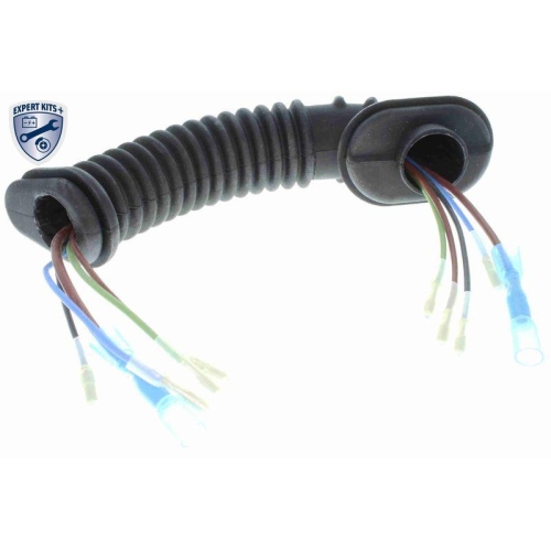 VEMO Reparatursatz, Kabelsatz EXPERT KITS + V10-83-0035