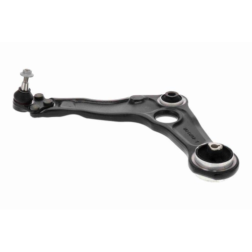 VAICO Lenker, Radaufh&auml;ngung Green Mobility Parts V46-1784
