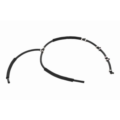 VAICO Schlauch, Leckkraftstoff Original VAICO Qualit&auml;t V40-2472