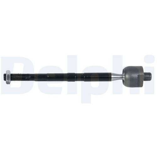 DELPHI Axialgelenk, Spurstange TA3773