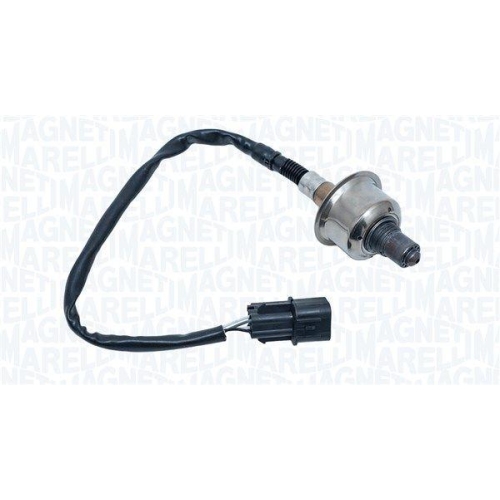 MAGNETI MARELLI Lambdasonde 466016355301
