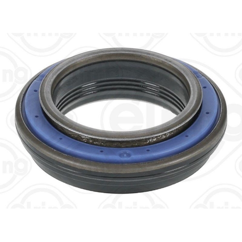 ELRING Dichtring B18.230
